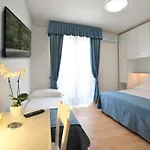 Hotel Laurin