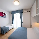 Hotel Laurin