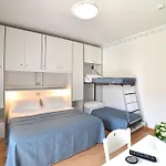 Hotel Laurin