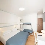 Hotel Laurin