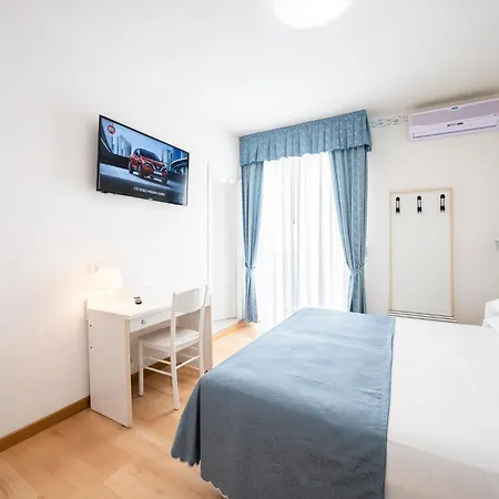 Laurin Hotel