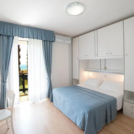 Laurin Hotel