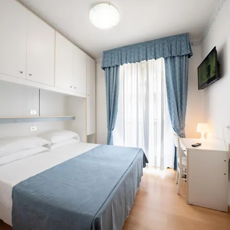 Laurin Hotel 3*