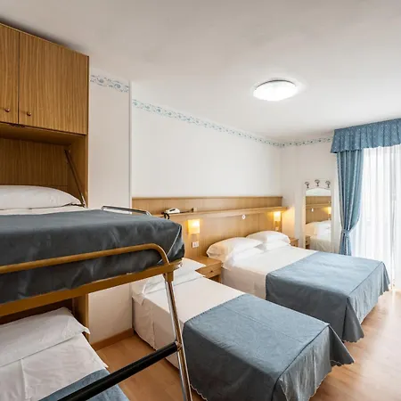 Laurin Hotel Lido di Jesolo