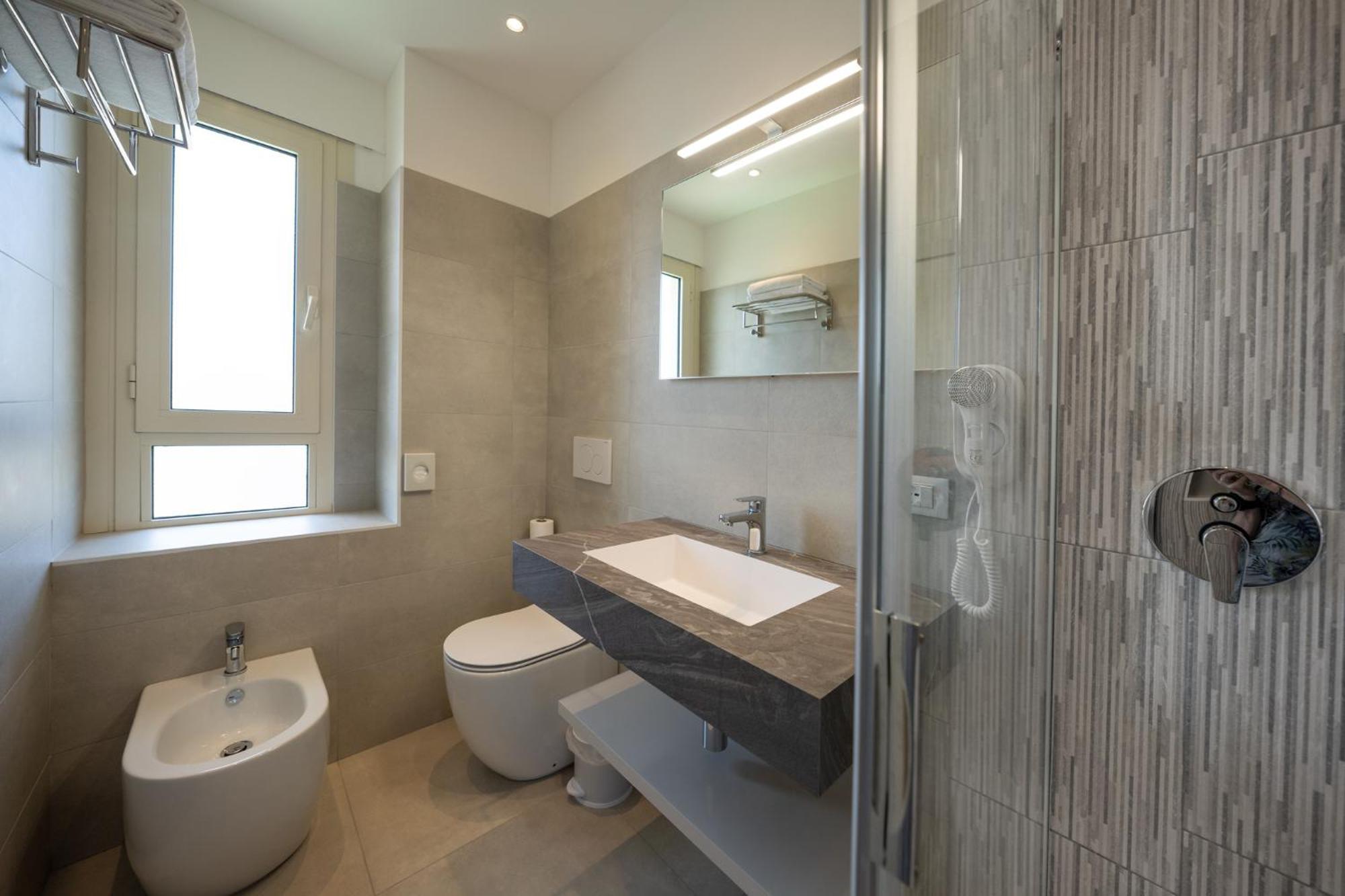 Hotel Laurin 3*