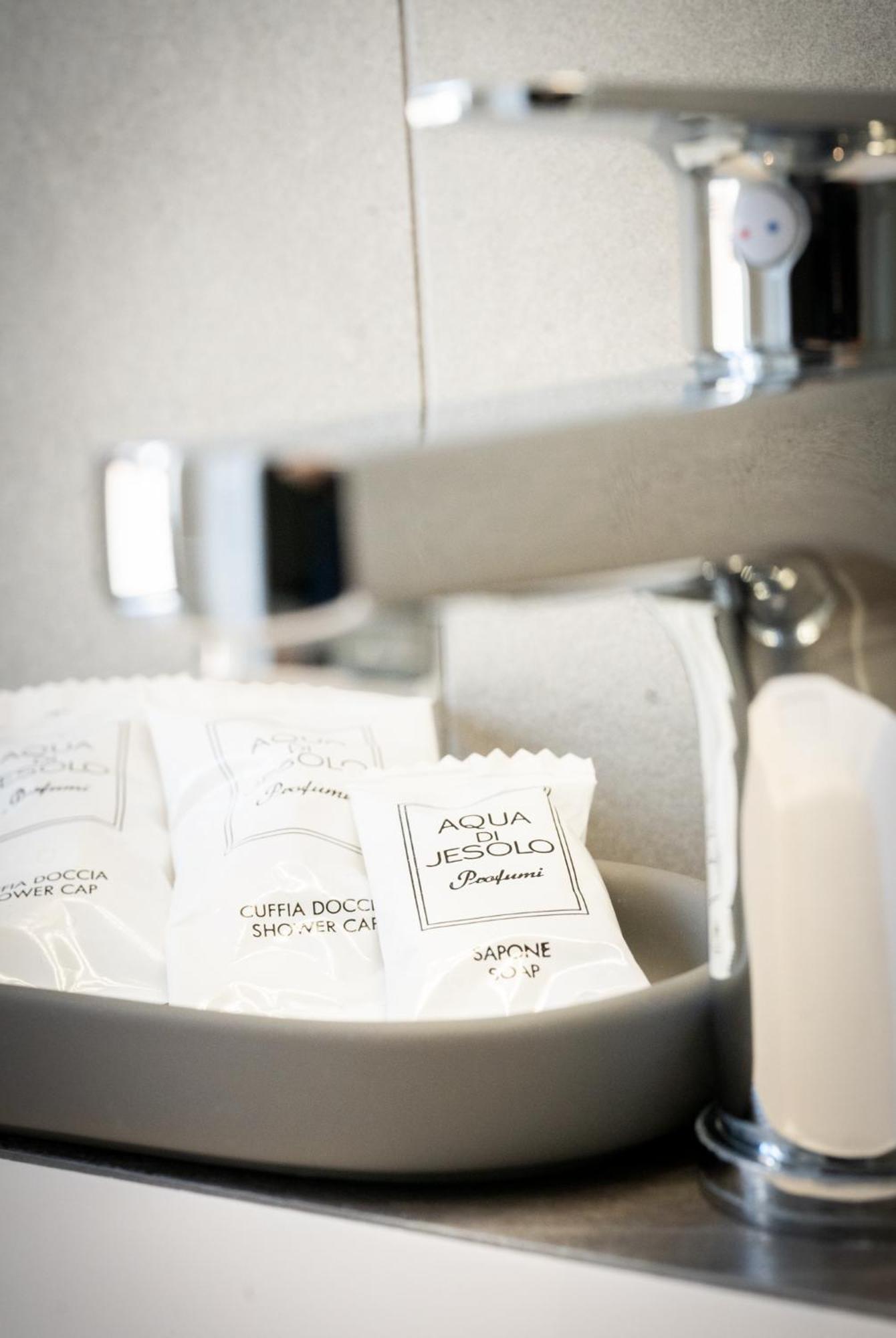 Laurin Hotel Lido di Jesolo