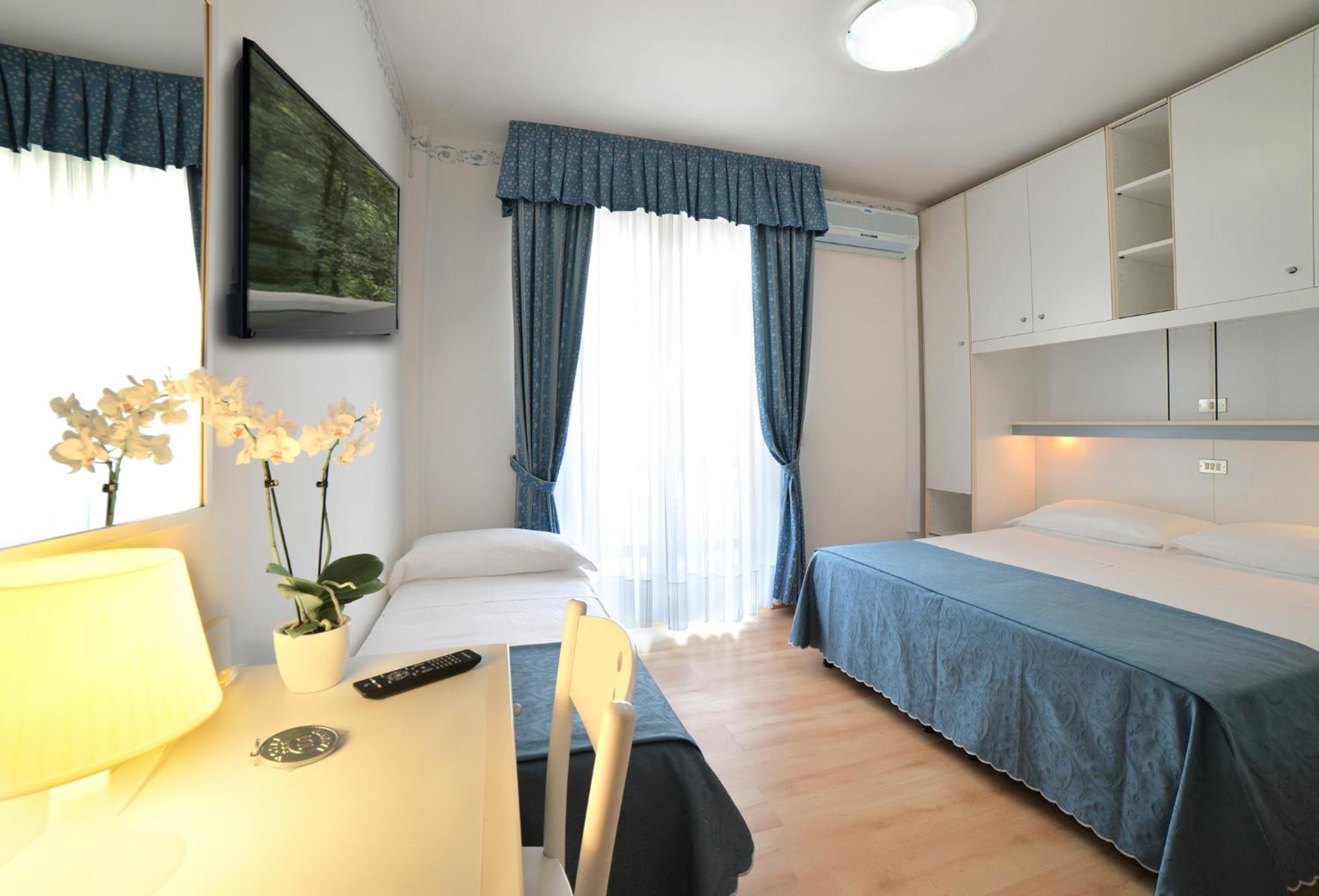 Laurin Lido di Jesolo
