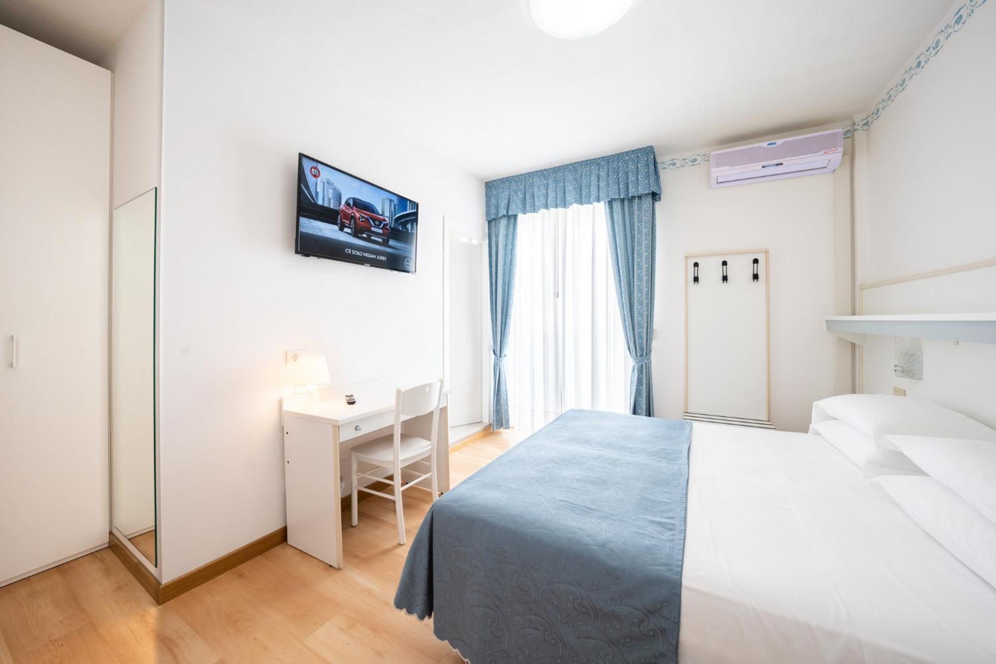 Laurin Hotel