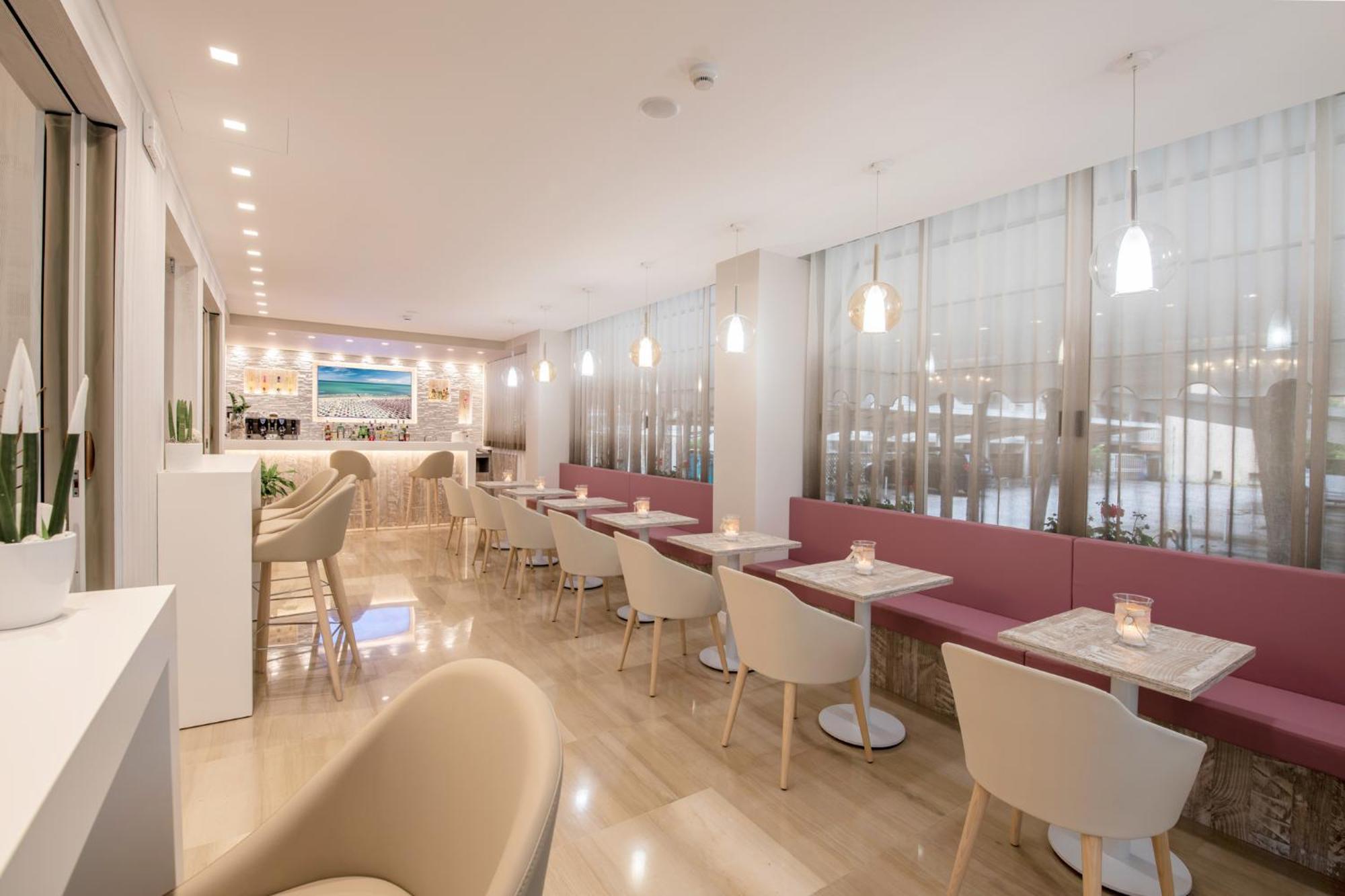 Laurin Hotel 3*