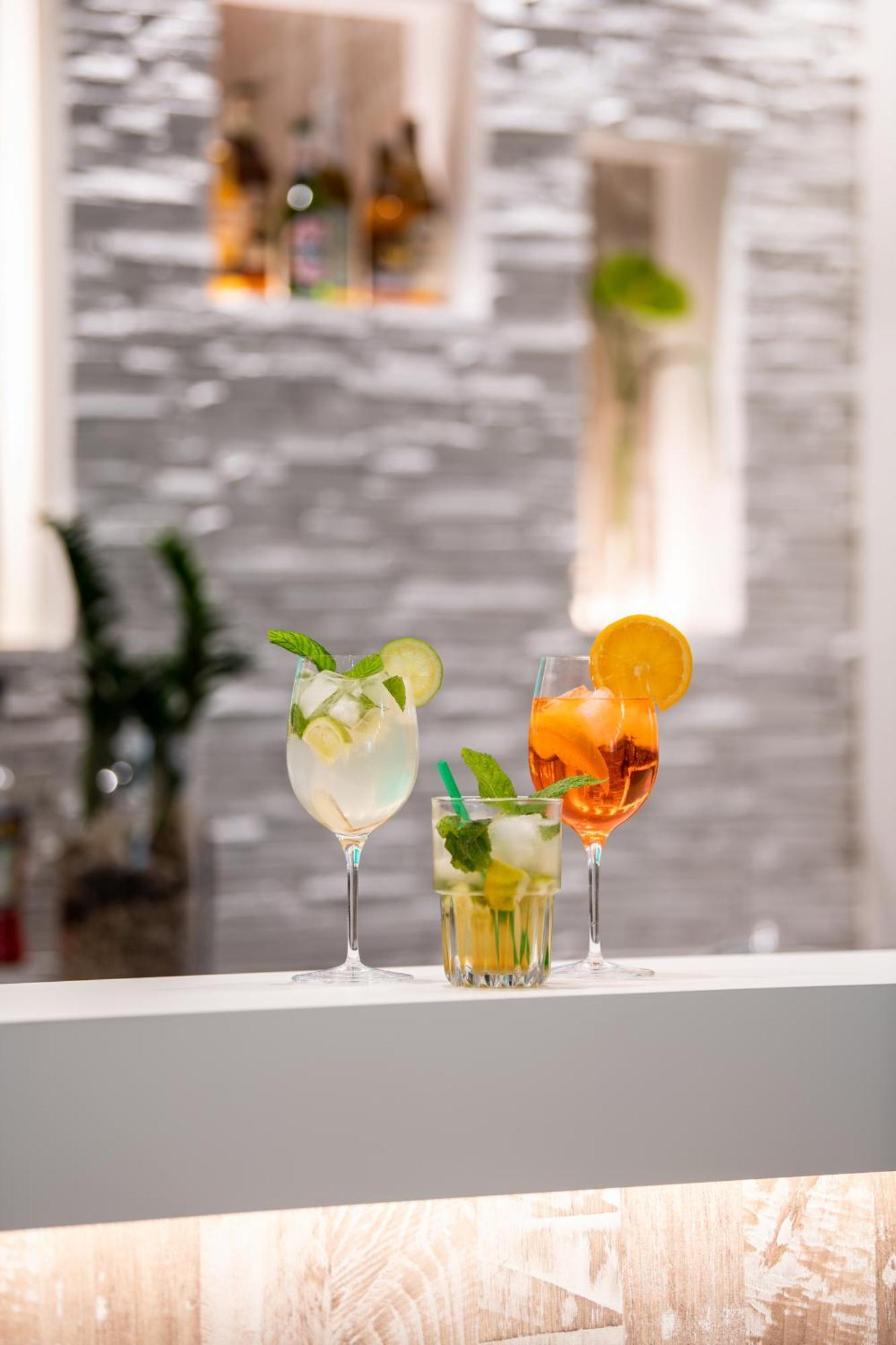 Hotel Laurin Lido di Jesolo