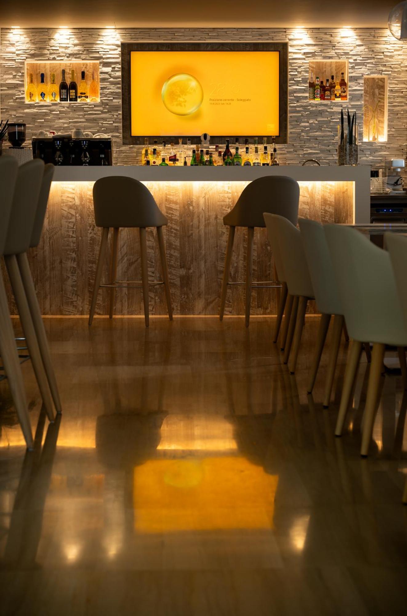 Laurin Lido di Jesolo