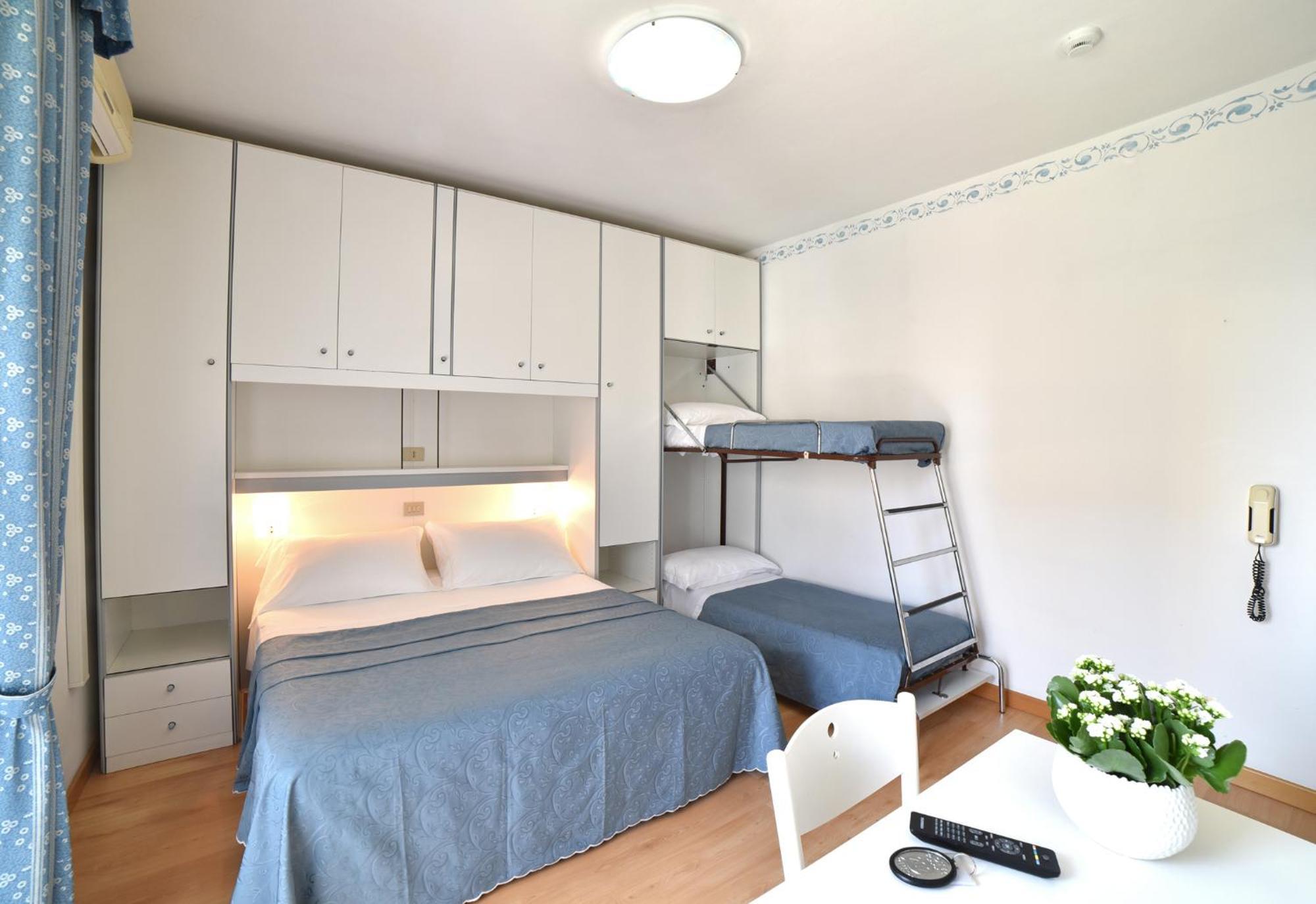 Laurin Hotel Lido di Jesolo