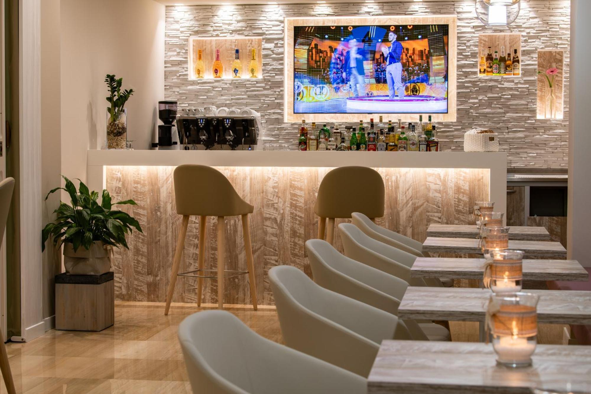 Hotel Laurin Lido di Jesolo