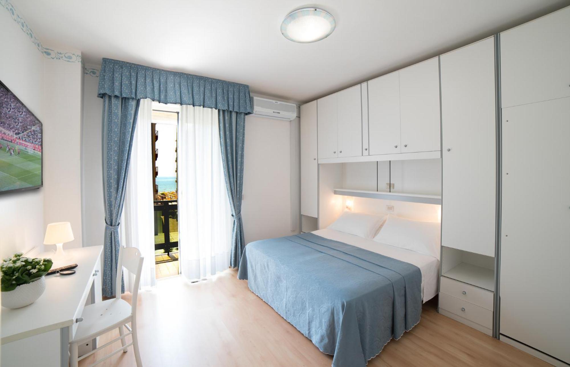 Laurin Hotel
