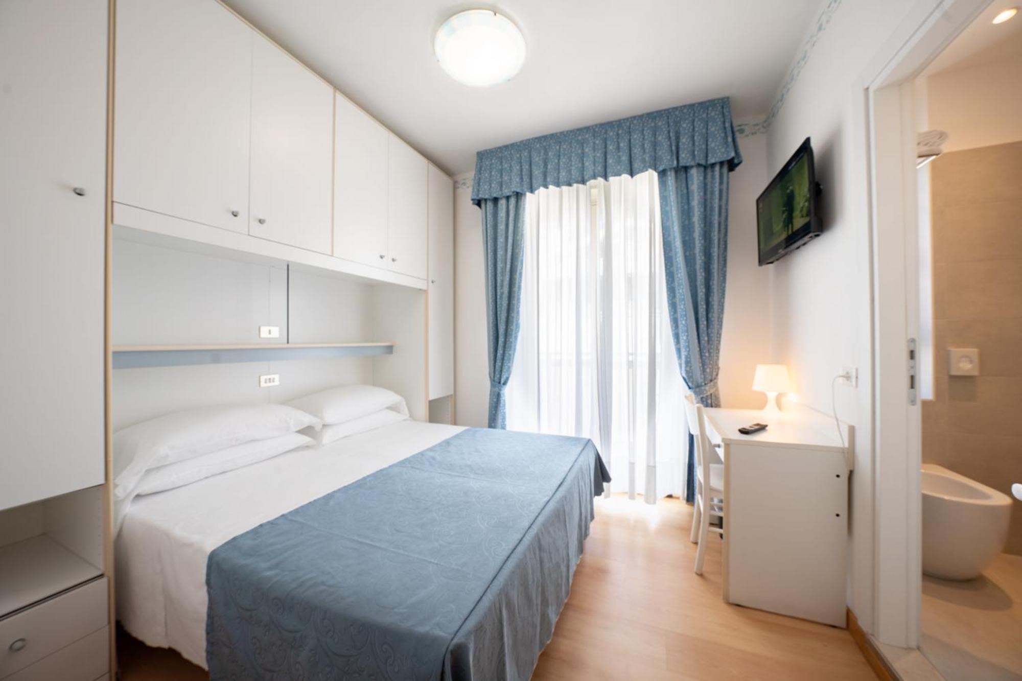 Laurin Hotel 3*