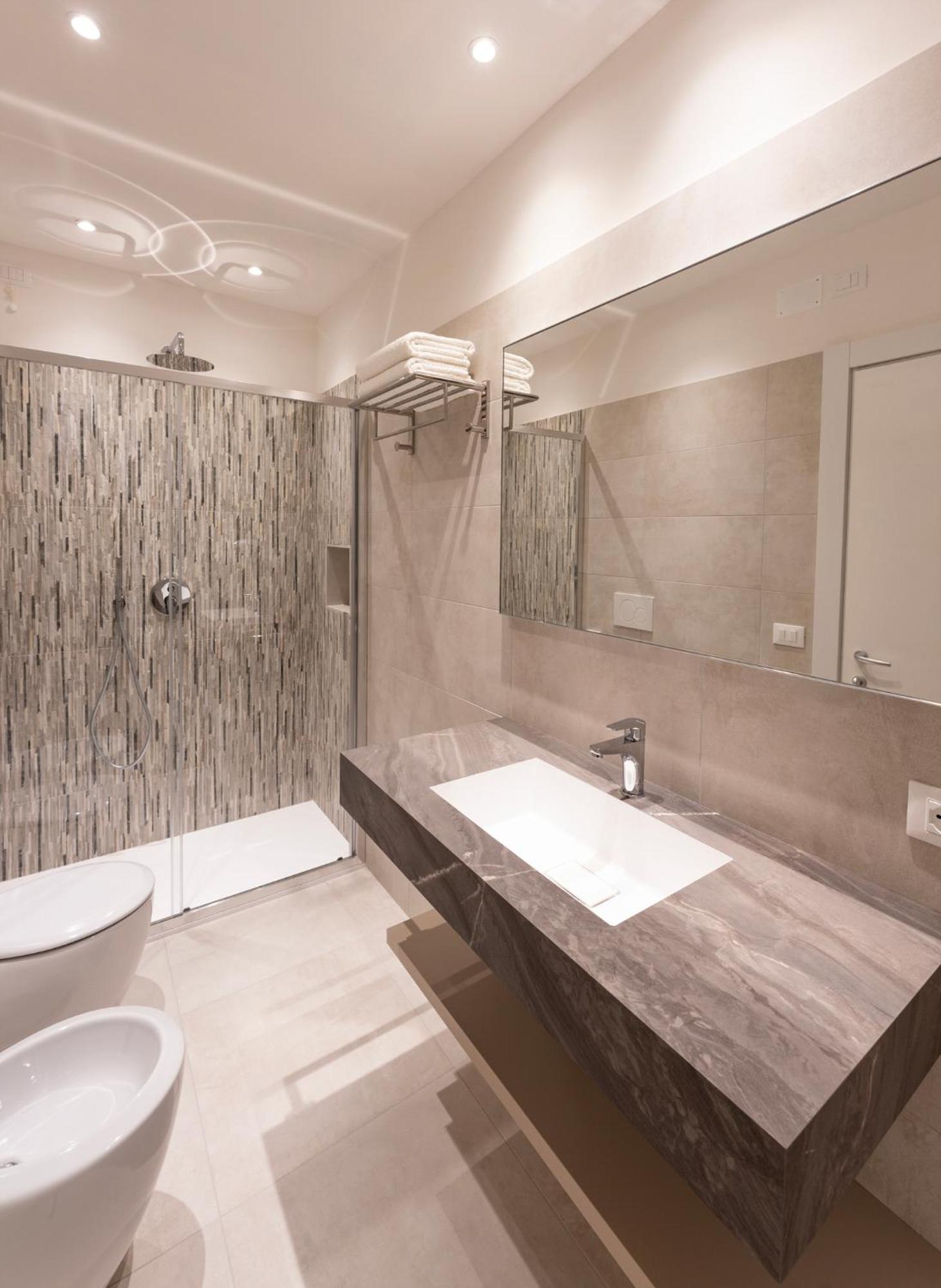 Laurin 3* Lido di Jesolo