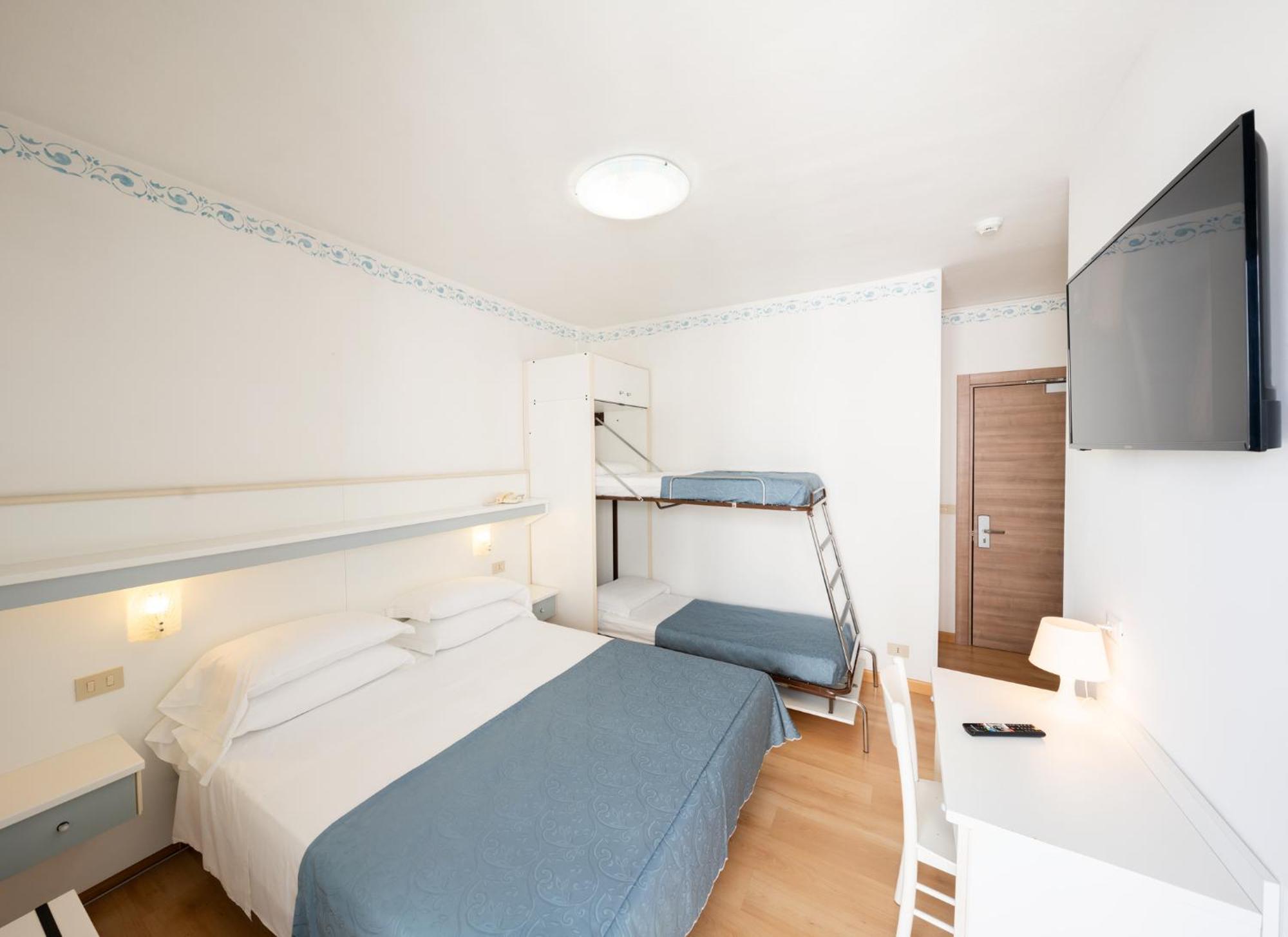 Laurin Hotel Lido di Jesolo