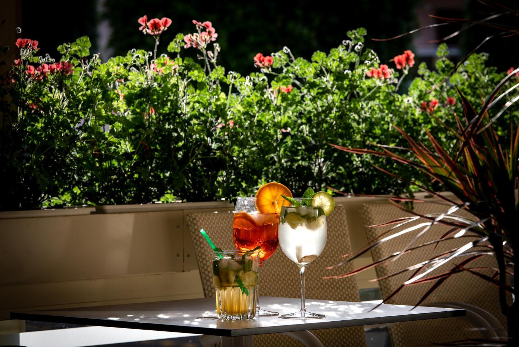 Hotel Laurin Lido di Jesolo