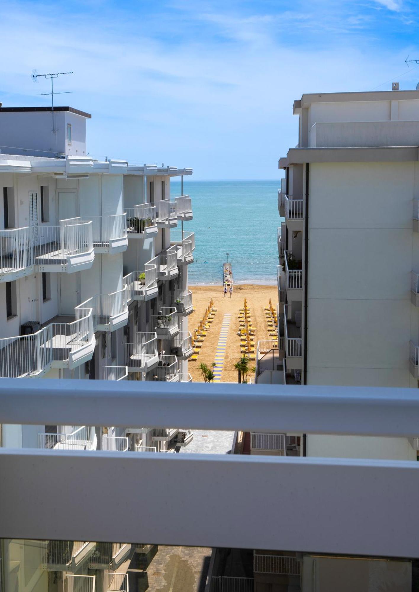 Laurin Hotel