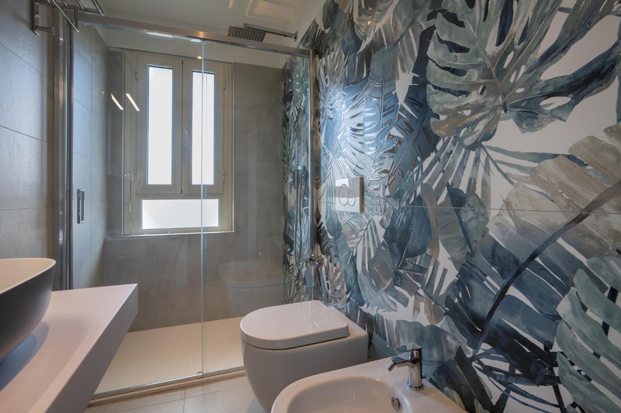 Laurin 3* Lido di Jesolo
