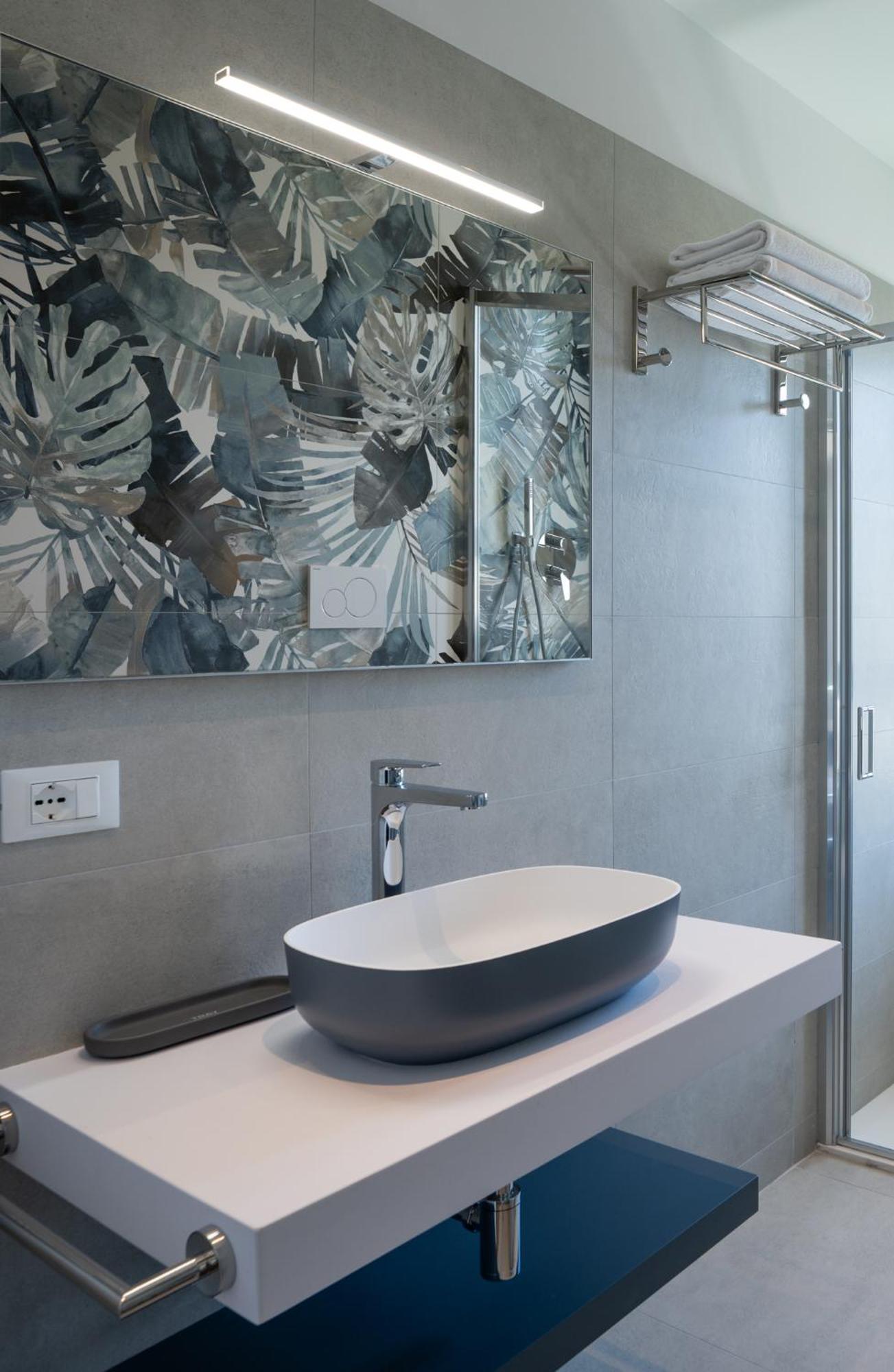 Laurin Hotel 3*