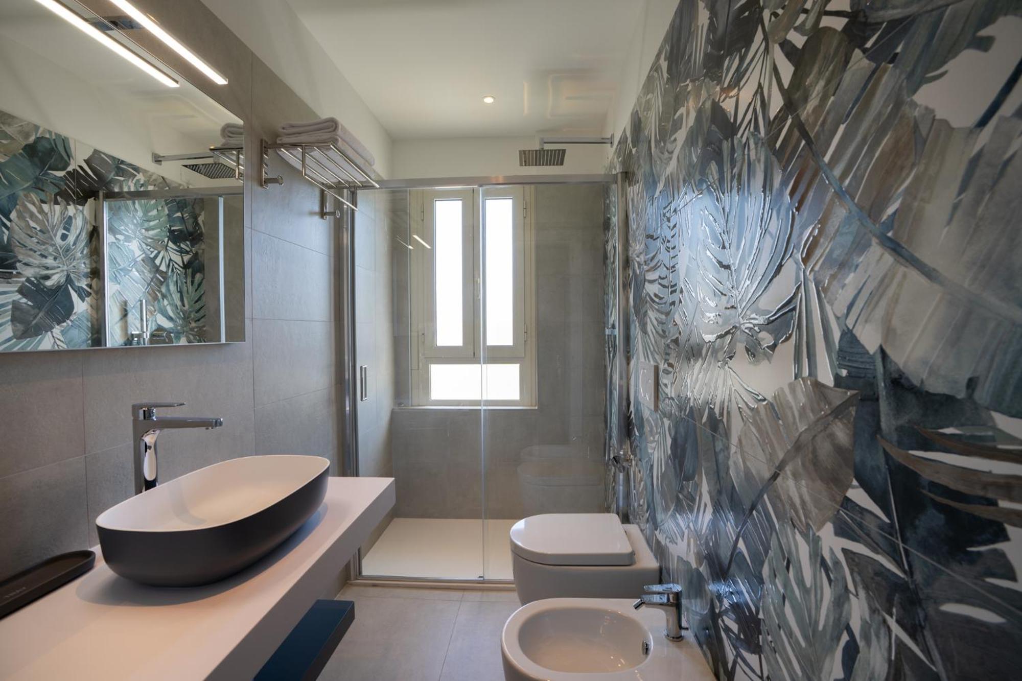 Laurin Hotel Lido di Jesolo