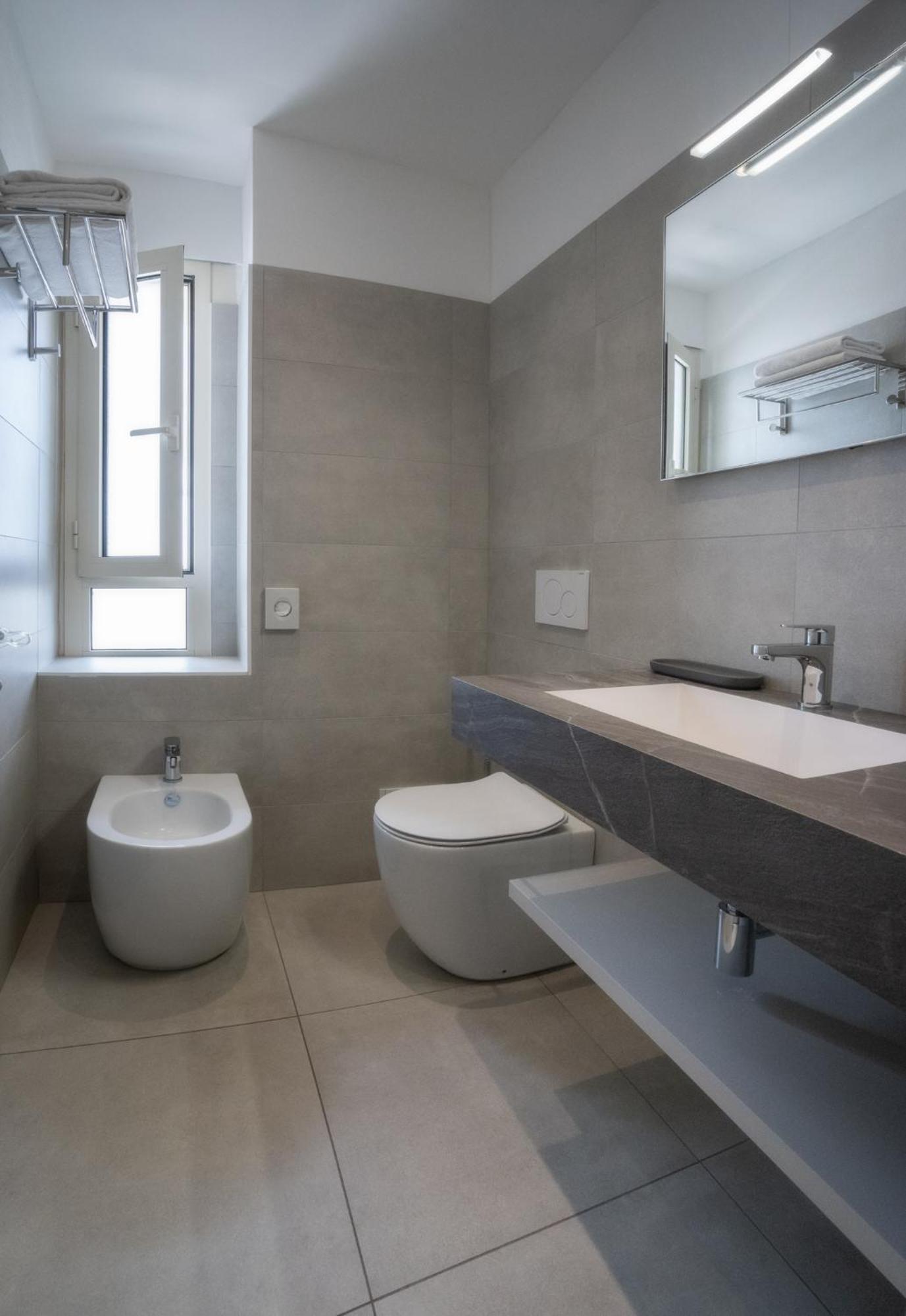 Laurin 3* Lido di Jesolo